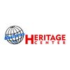 Antara Heritage Center (AHC)
