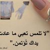 azafgza123852gmai