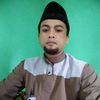 Cecep Ahmad Ramdani