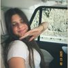 aaangelina_.__