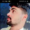 user501846169
