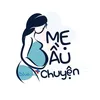 chuyenmebaubluecare