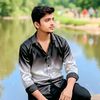 rajkishoryadav719
