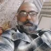 user4800177394856