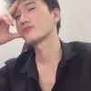 metaco_official
