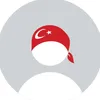 taha.bulut007