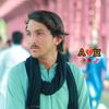 akhtar.hussain179