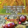 choi_sang8348
