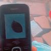 user1954866377903