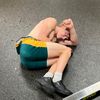 toptiertboys