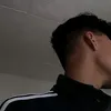 jasper.de_