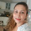 chandi.gunarath