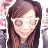 hiroko7628