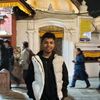 yunish.pariyar8