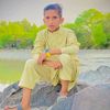 sufyan.5622