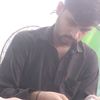 iqrar.hasinkhan