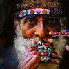 dmtpathan851