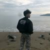 aspnurhidayah