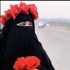 sumiyaislam4029