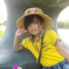 _nhohaysuyyy_