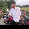 user1611451260282