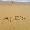 alexanderthegreat709