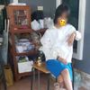 kritchaya.butsawa