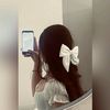carolin9904