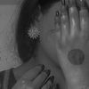shezu5167