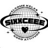 sixxcee6