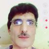 mehmoodiqbal508