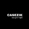 casezik