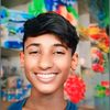sanaul.miya1