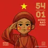 nguyen.tran.giahuy