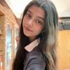 girlfromheaven23