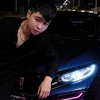 nhat.anh0597
