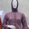 omah.elgio