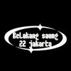 belakangsaung22jkt
