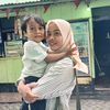 mam.devan4