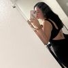 geannella.naranjo