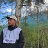 anas.nasrullah46