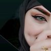 user176182876