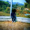 vn.hng4714