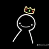kingofkpop