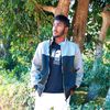 ahmedkamran892