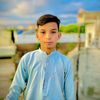 mraftabkhan50