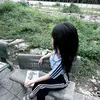 ngo.c_mwii