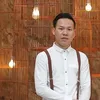 hotedonkiphan