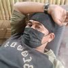 maman.hermawan242