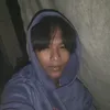 yenzuwy